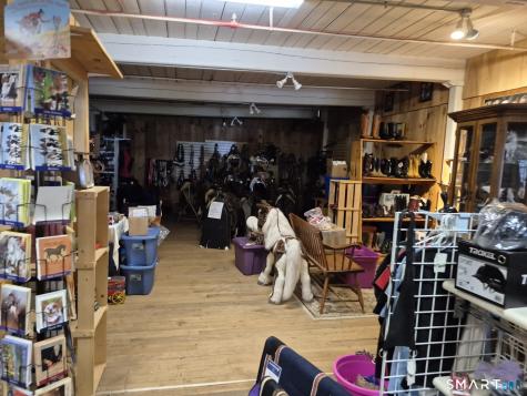 19 South Walnut Street Plainfield CT 06374