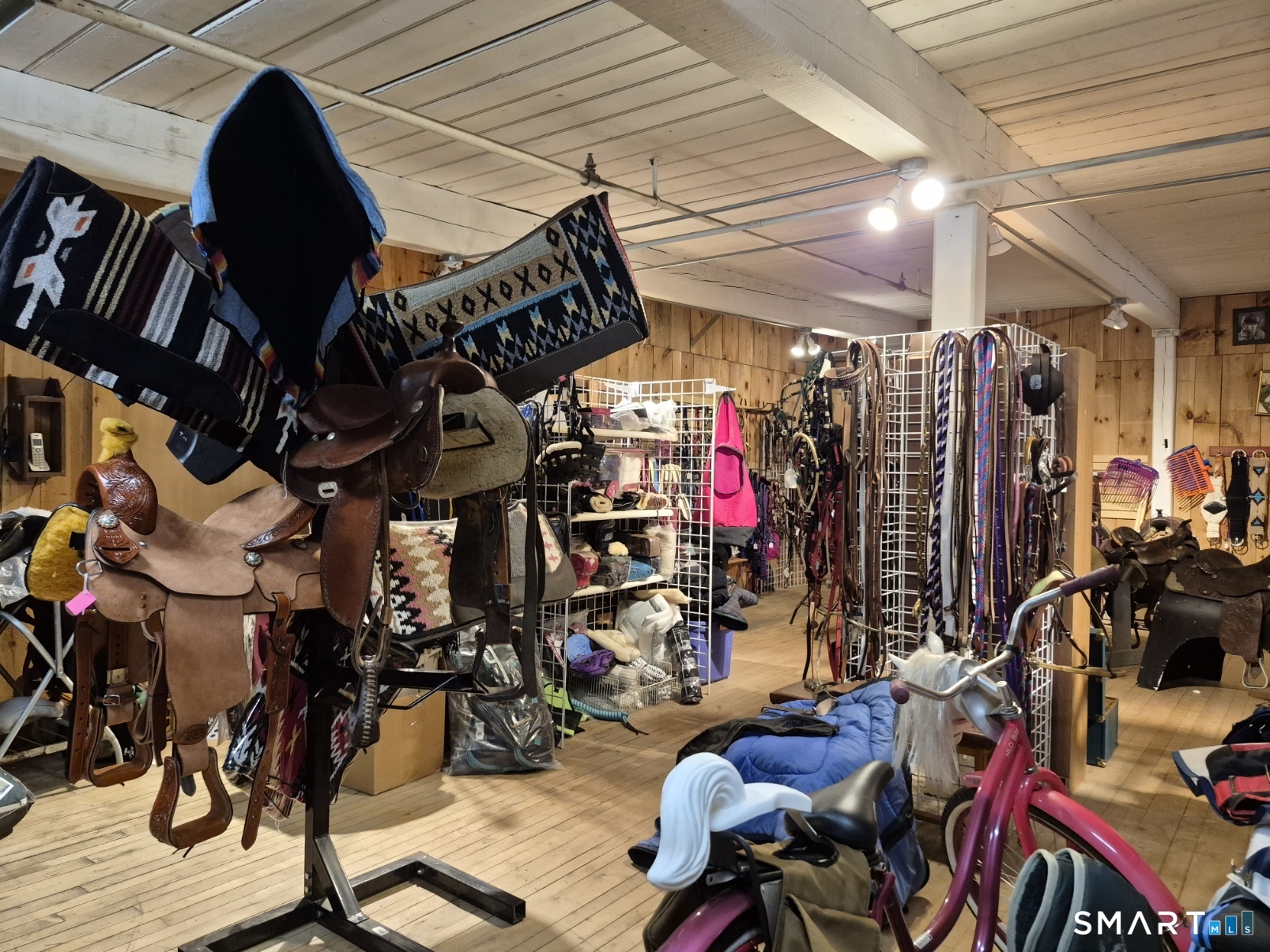 19 South Walnut Street Plainfield CT 06374