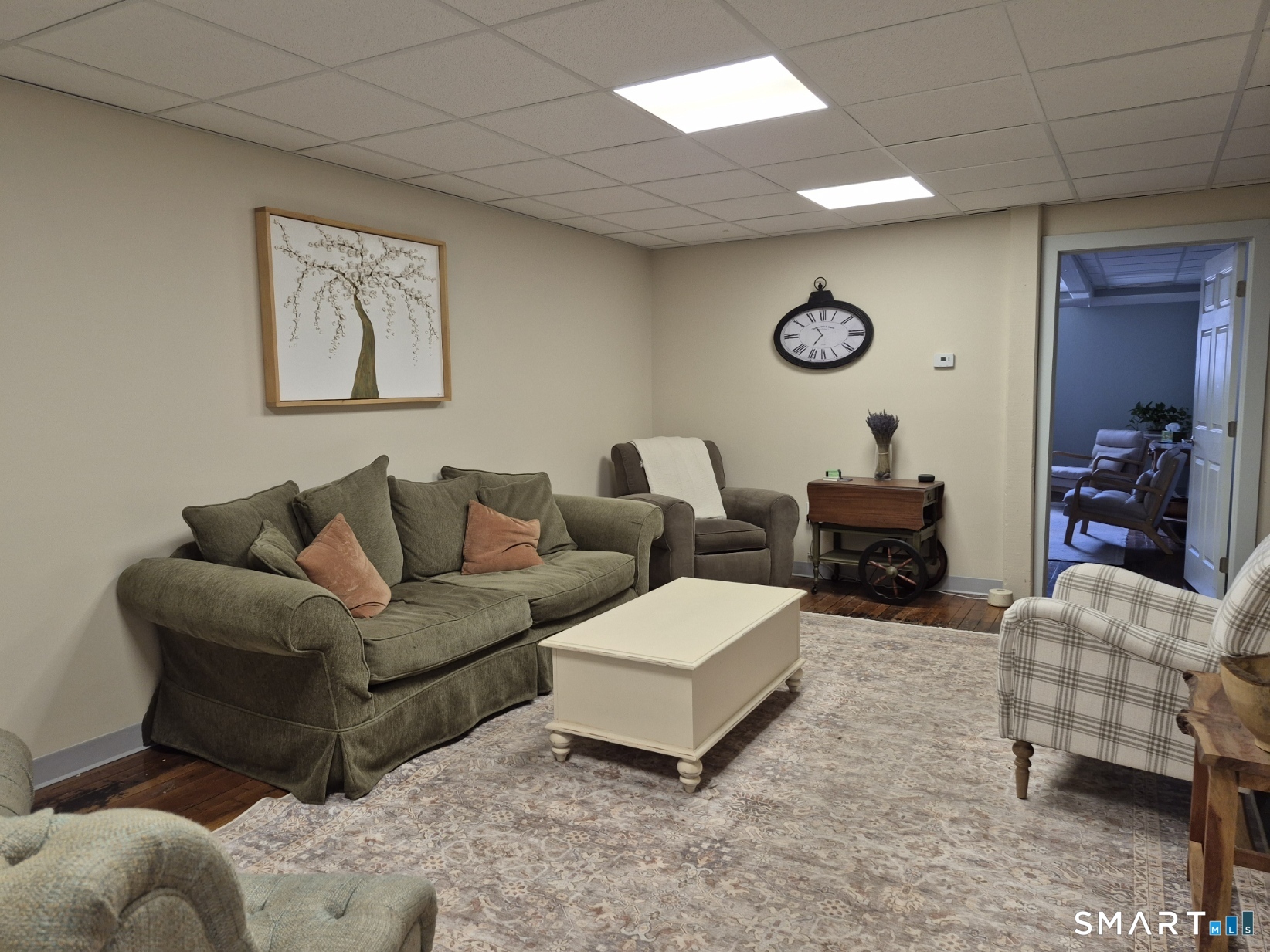 19 South Walnut Street Plainfield CT 06374