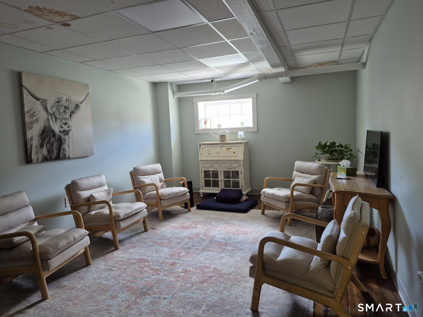 19 South Walnut Street Plainfield CT 06374