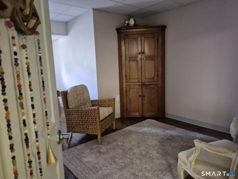 19 South Walnut Street Plainfield CT 06374