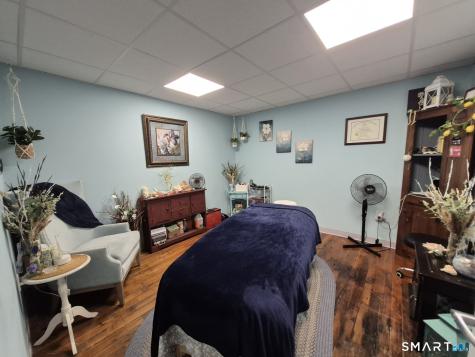 19 South Walnut Street Plainfield CT 06374