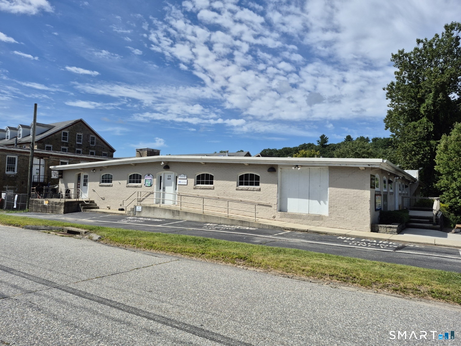 19 South Walnut Street Plainfield CT 06374