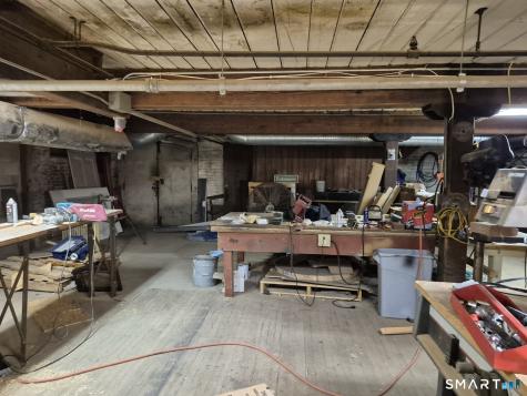 19 South Walnut Street Plainfield CT 06374