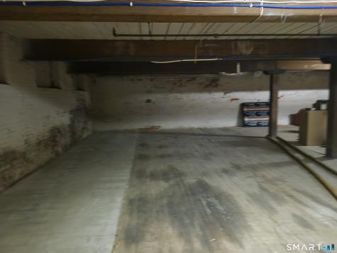 19 South Walnut Street Plainfield CT 06374