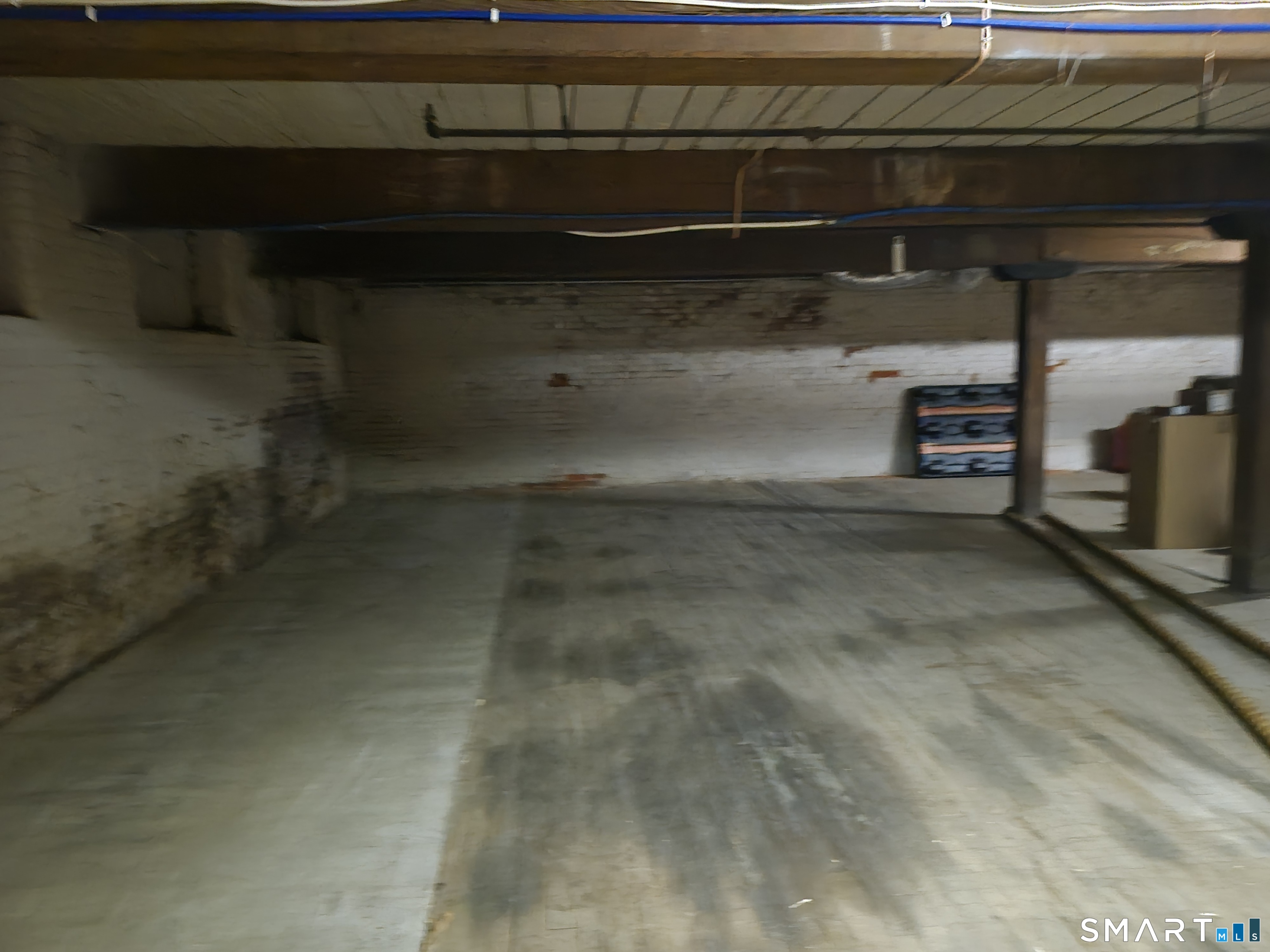 19 South Walnut Street Plainfield CT 06374