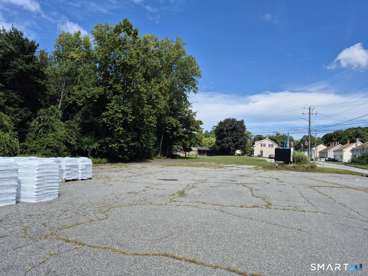 19 South Walnut Street Plainfield CT 06374