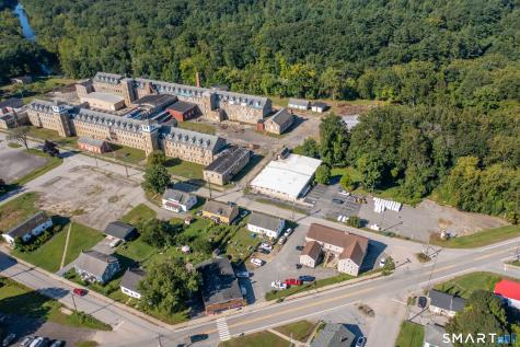 19 South Walnut Street Plainfield CT 06374