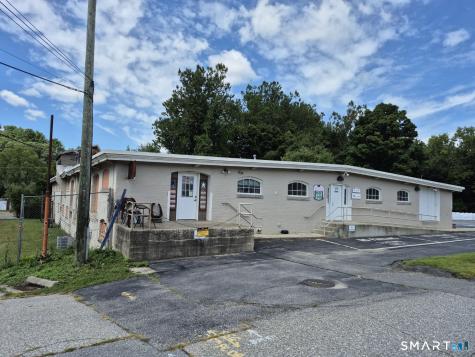 19 South Walnut Street Plainfield CT 06374