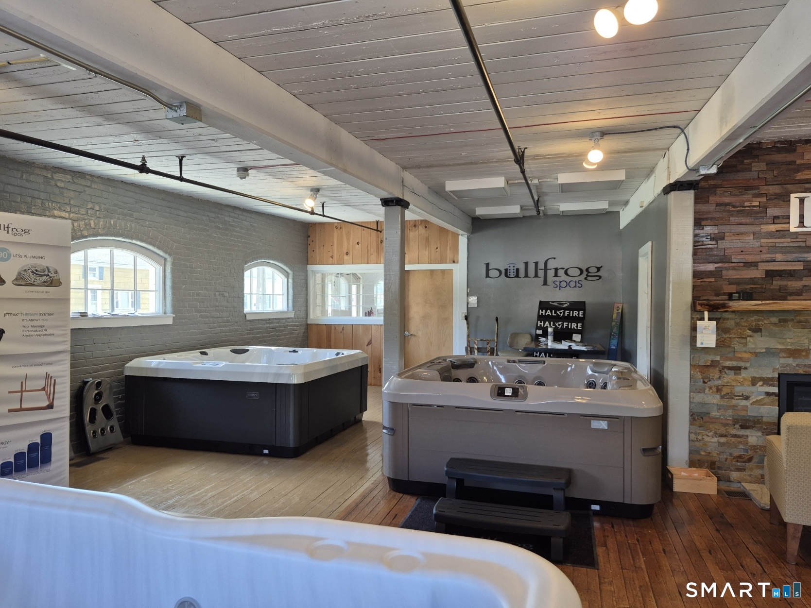 19 South Walnut Street Plainfield CT 06374