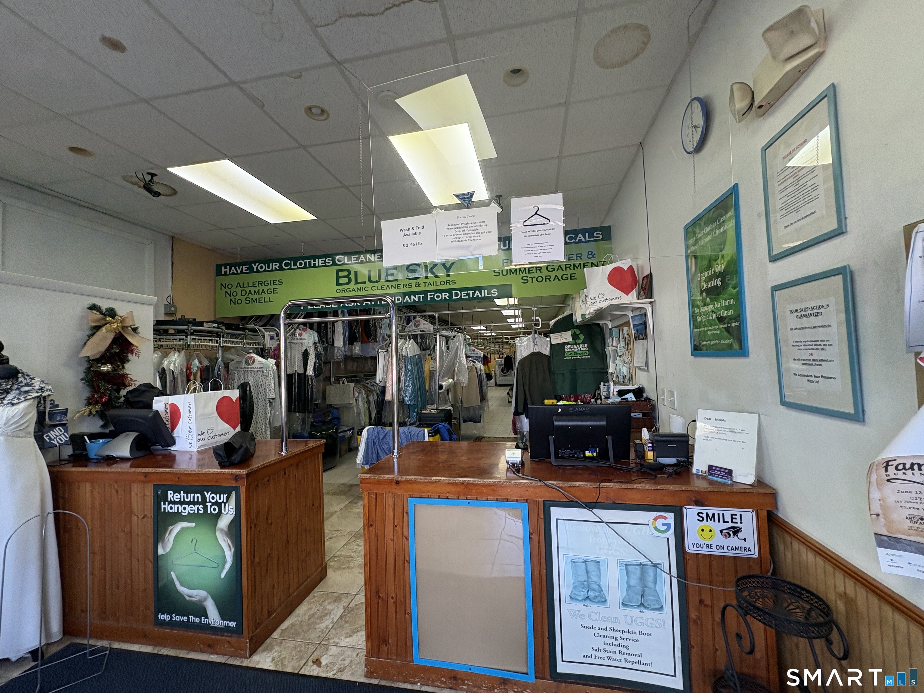Whalley Avenue New Haven CT 06515