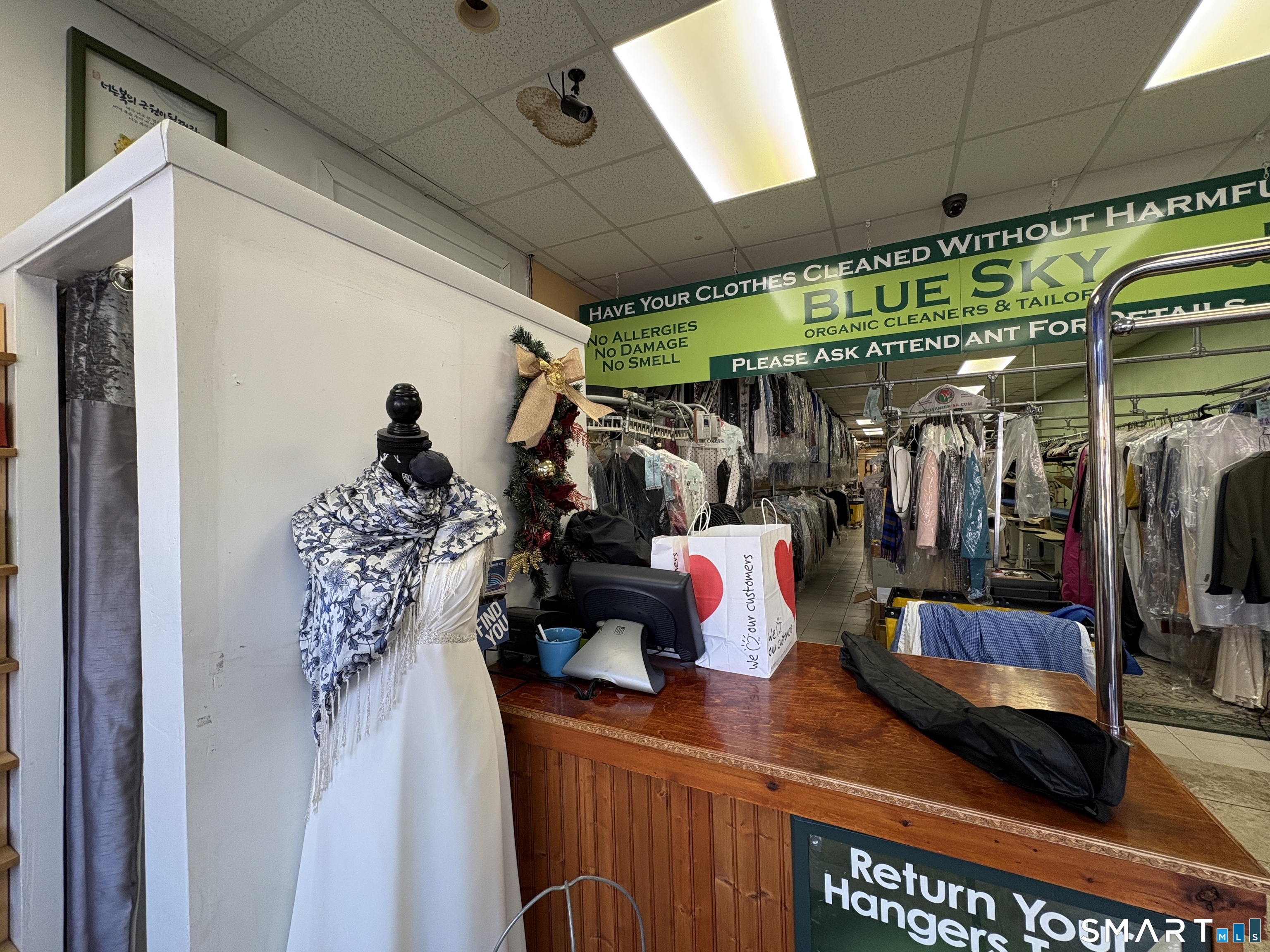Whalley Avenue New Haven CT 06515