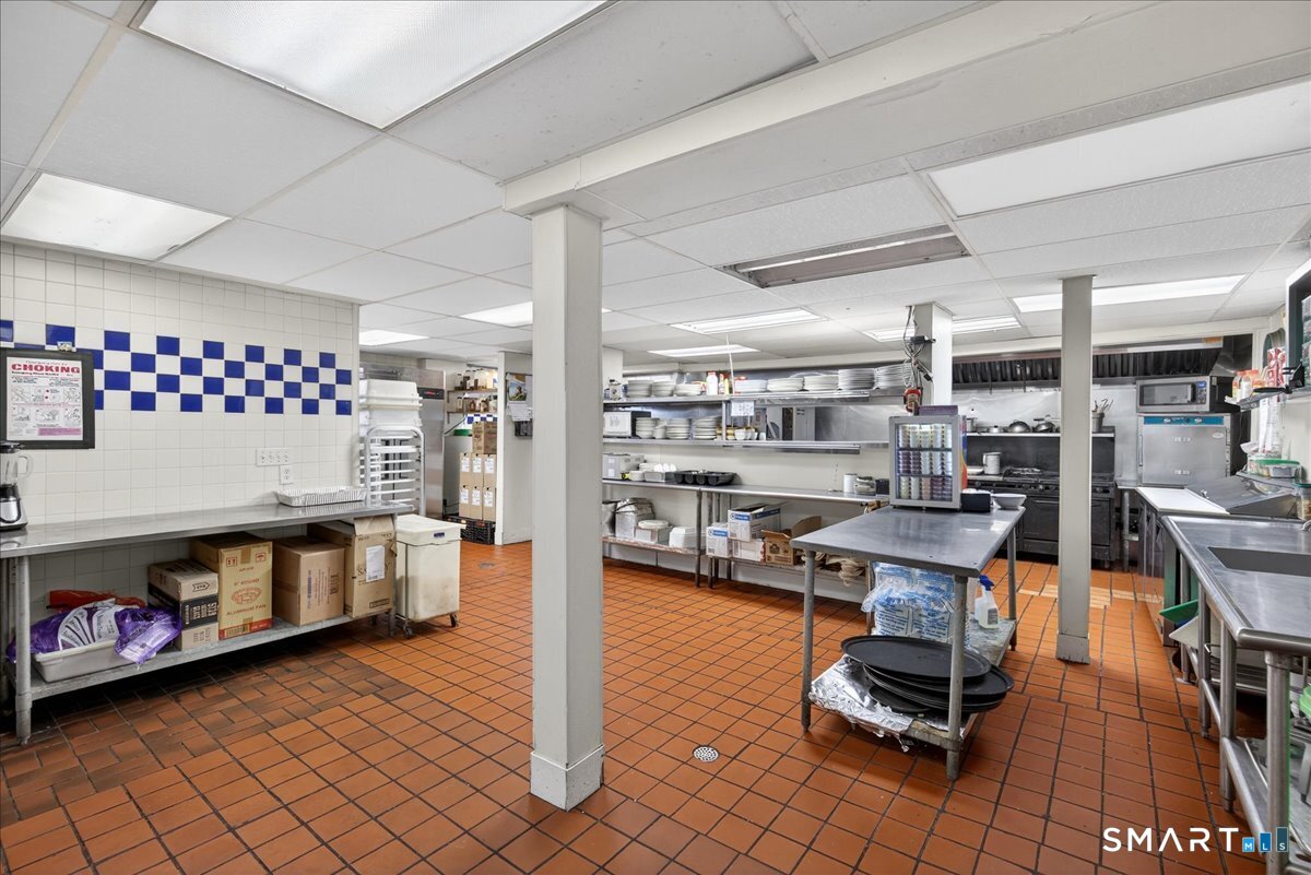 359 Boston Post Road Westbrook CT 06498