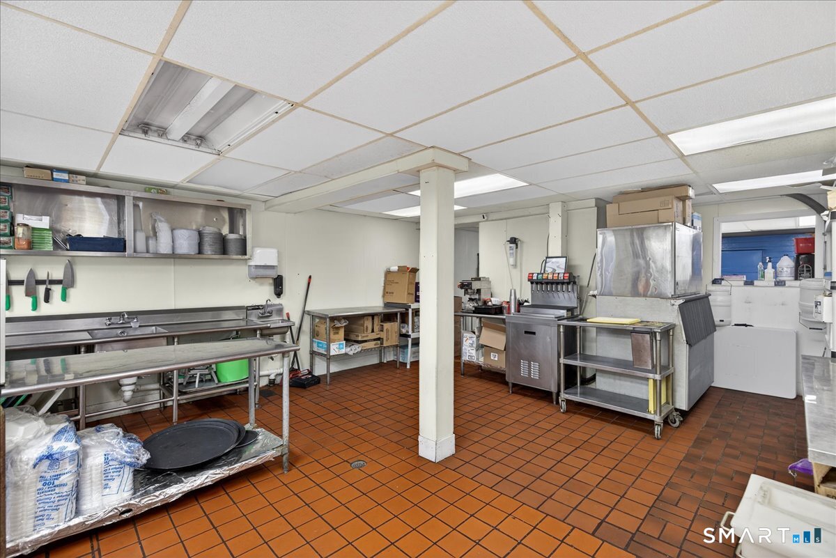 359 Boston Post Road Westbrook CT 06498
