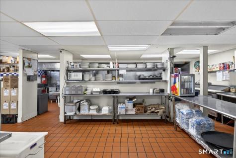 359 Boston Post Road Westbrook CT 06498