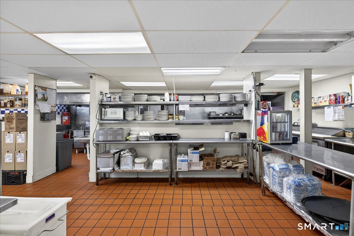 359 Boston Post Road Westbrook CT 06498