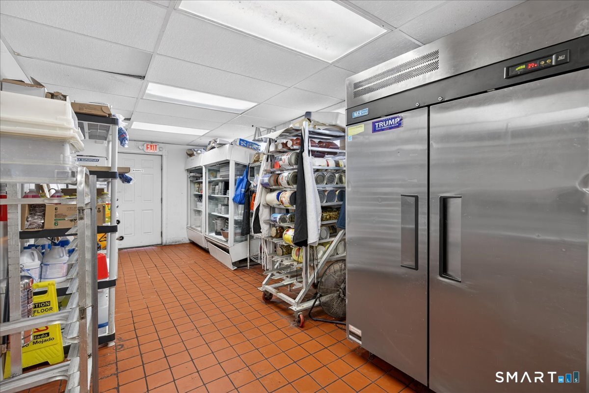 359 Boston Post Road Westbrook CT 06498