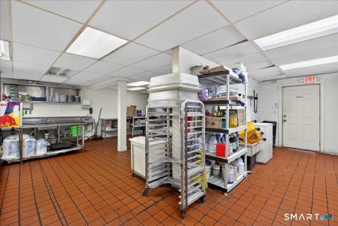 359 Boston Post Road Westbrook CT 06498