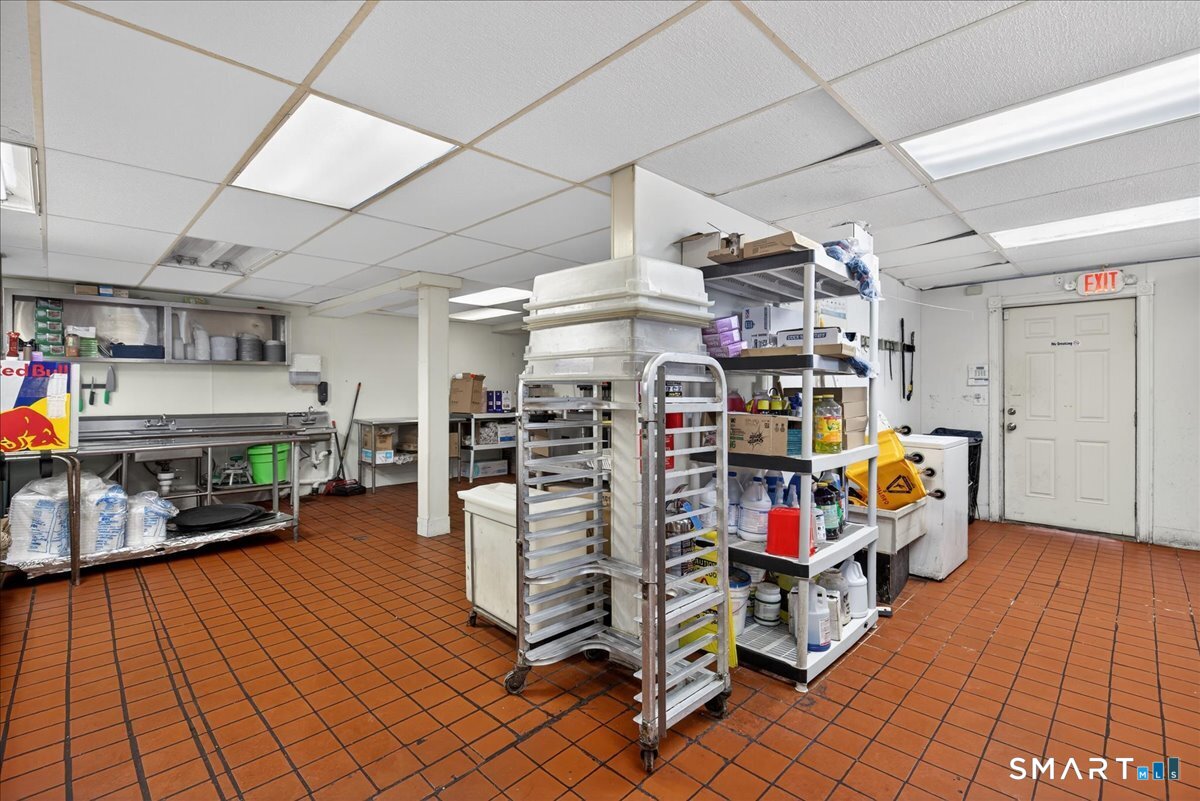 359 Boston Post Road Westbrook CT 06498