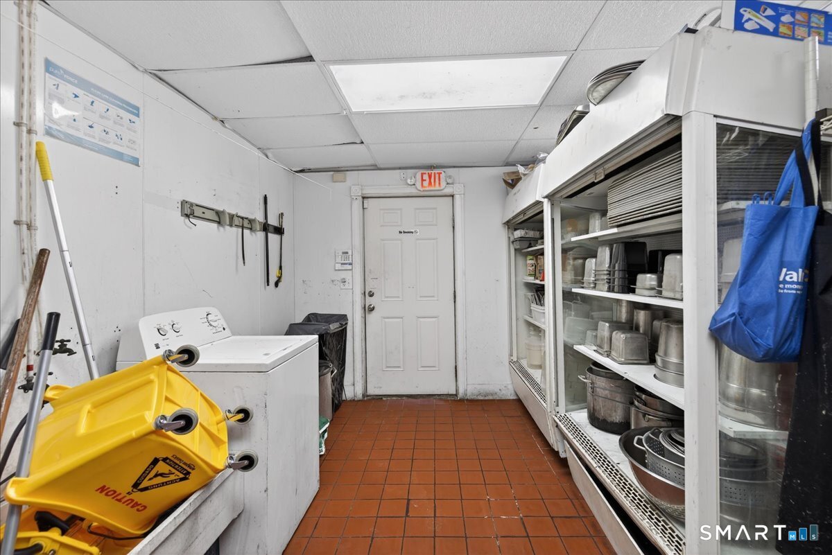 359 Boston Post Road Westbrook CT 06498