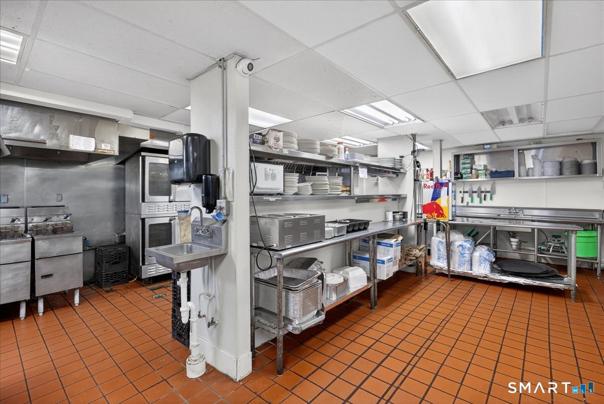 359 Boston Post Road Westbrook CT 06498