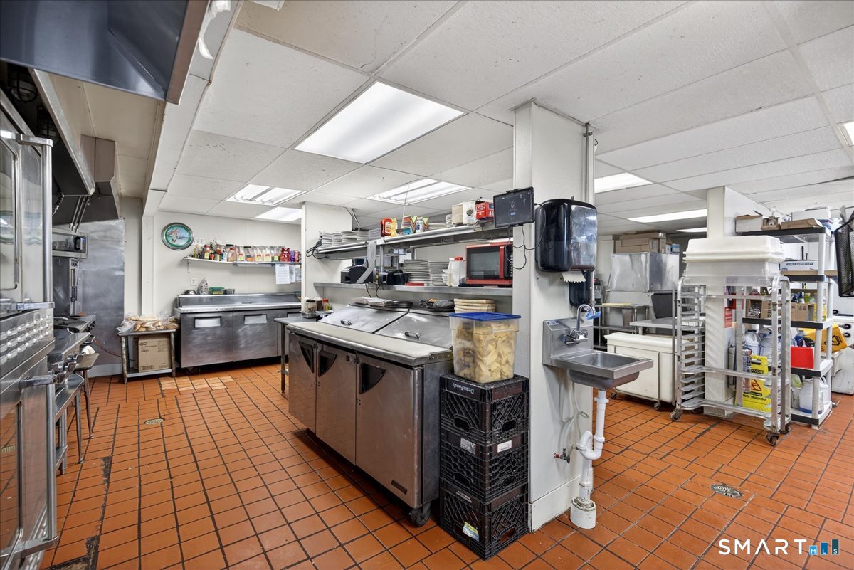 359 Boston Post Road Westbrook CT 06498