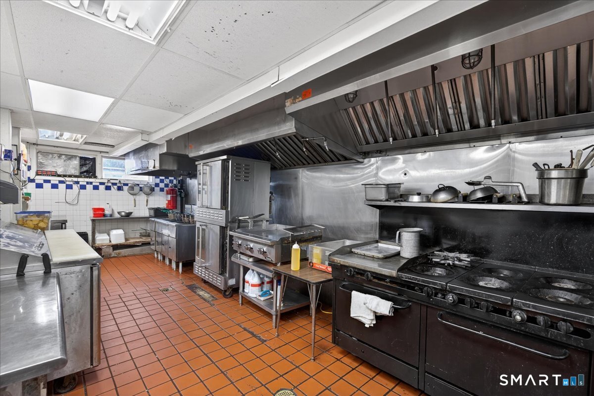 359 Boston Post Road Westbrook CT 06498