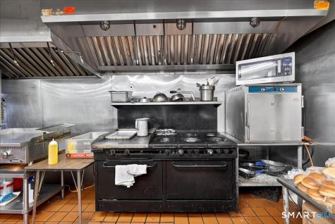 359 Boston Post Road Westbrook CT 06498