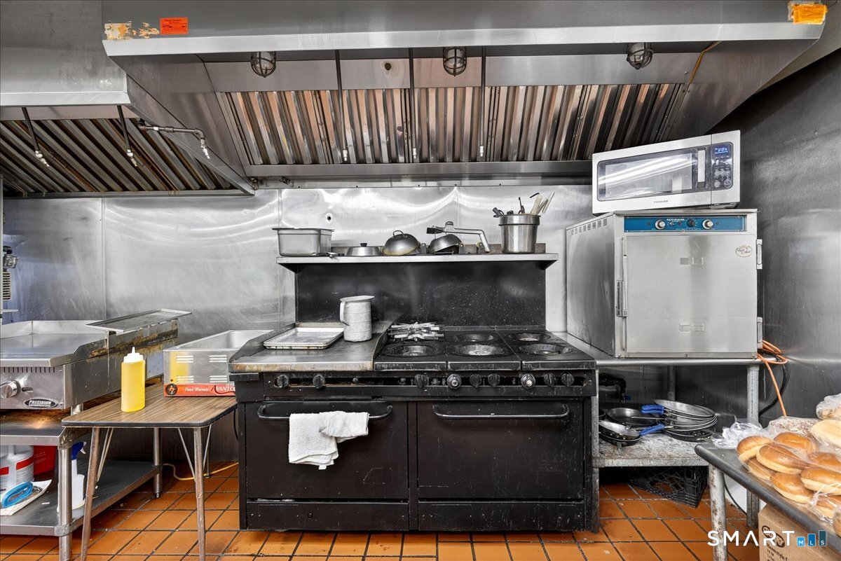 359 Boston Post Road Westbrook CT 06498