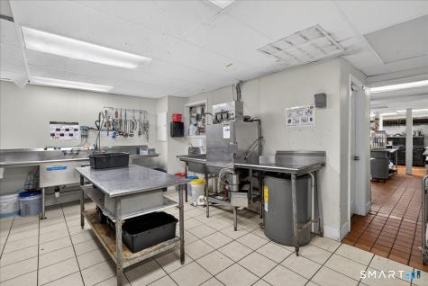 359 Boston Post Road Westbrook CT 06498