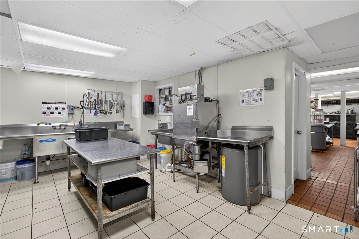 359 Boston Post Road Westbrook CT 06498