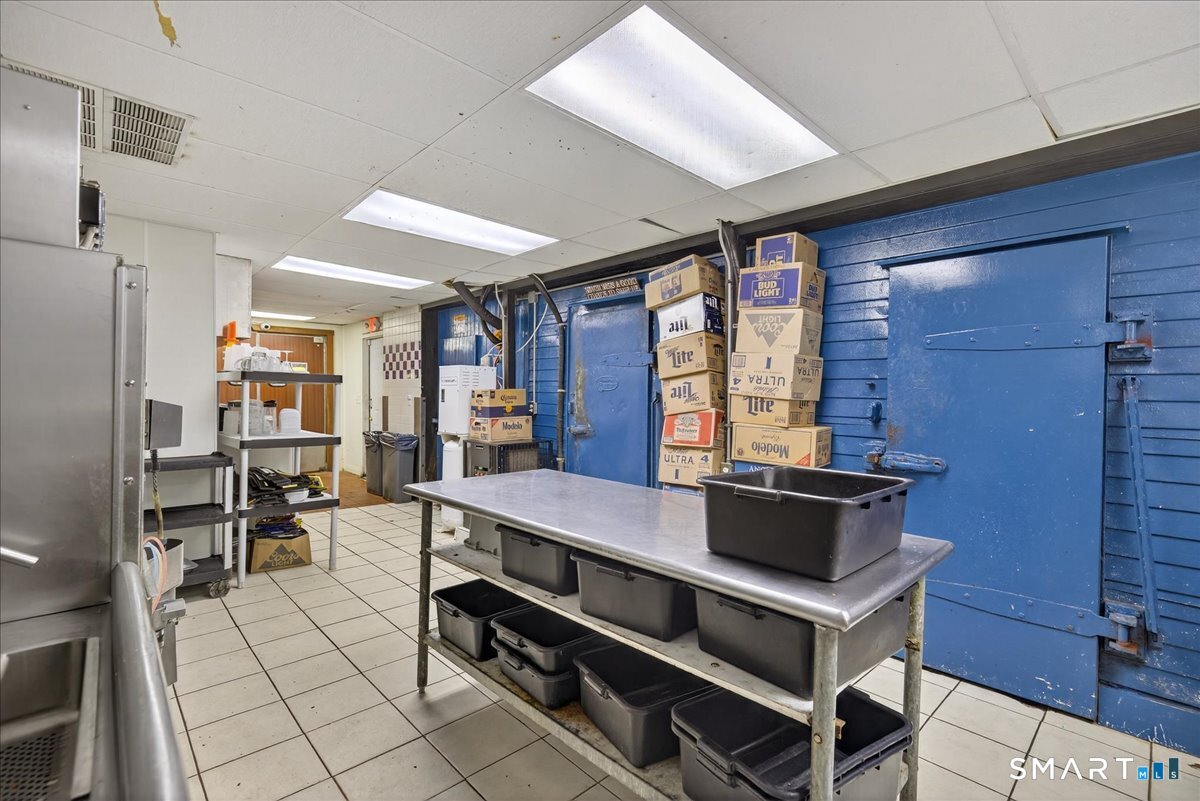359 Boston Post Road Westbrook CT 06498