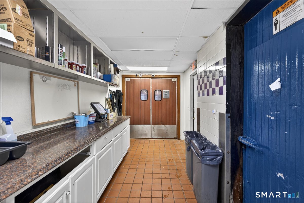 359 Boston Post Road Westbrook CT 06498