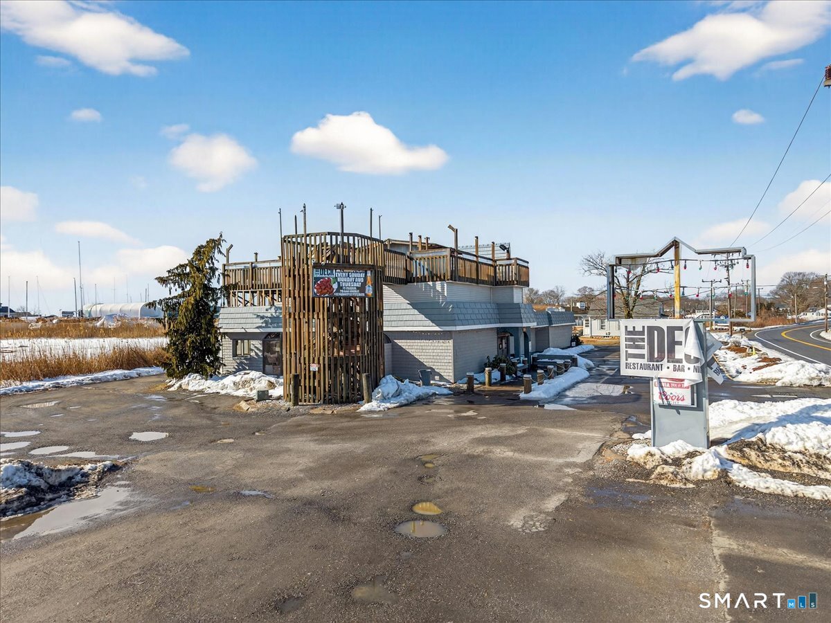359 Boston Post Road Westbrook CT 06498