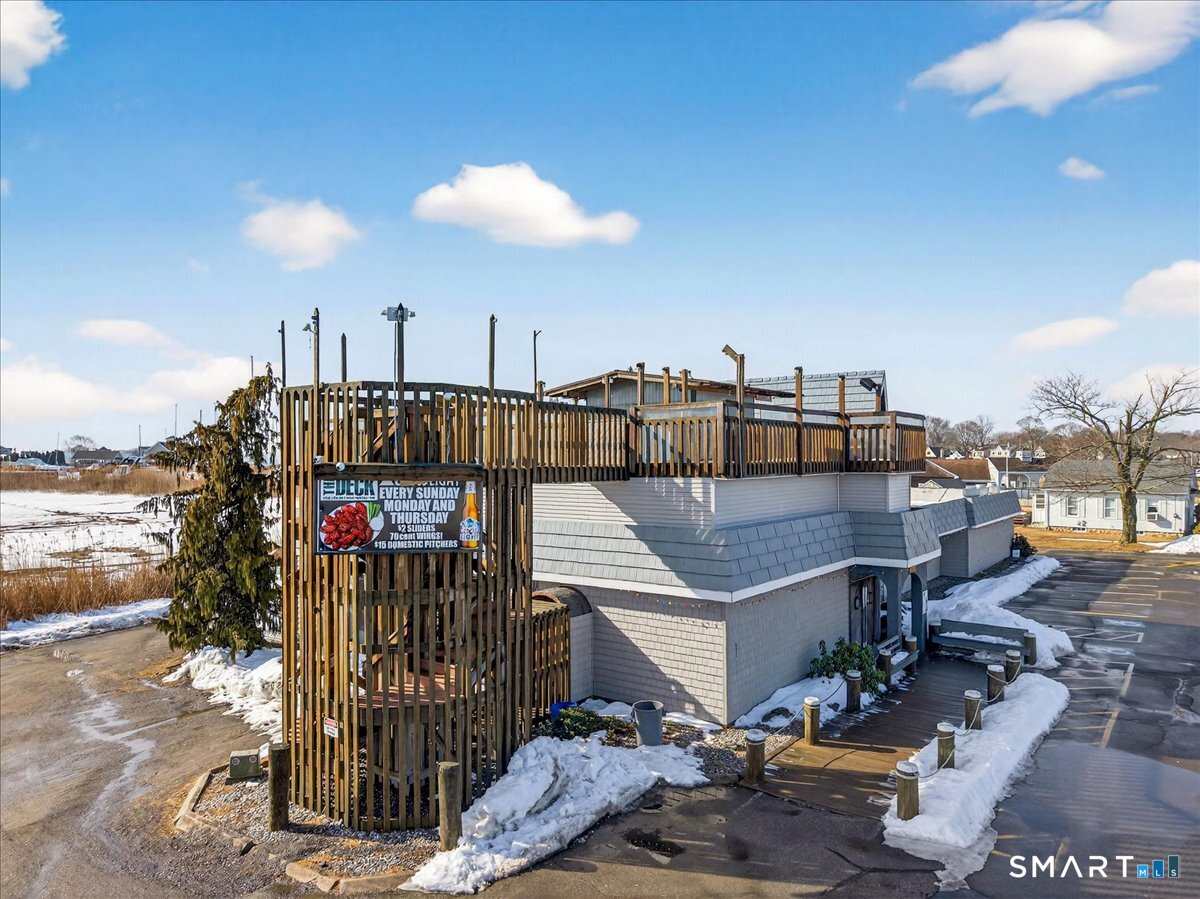 359 Boston Post Road Westbrook CT 06498