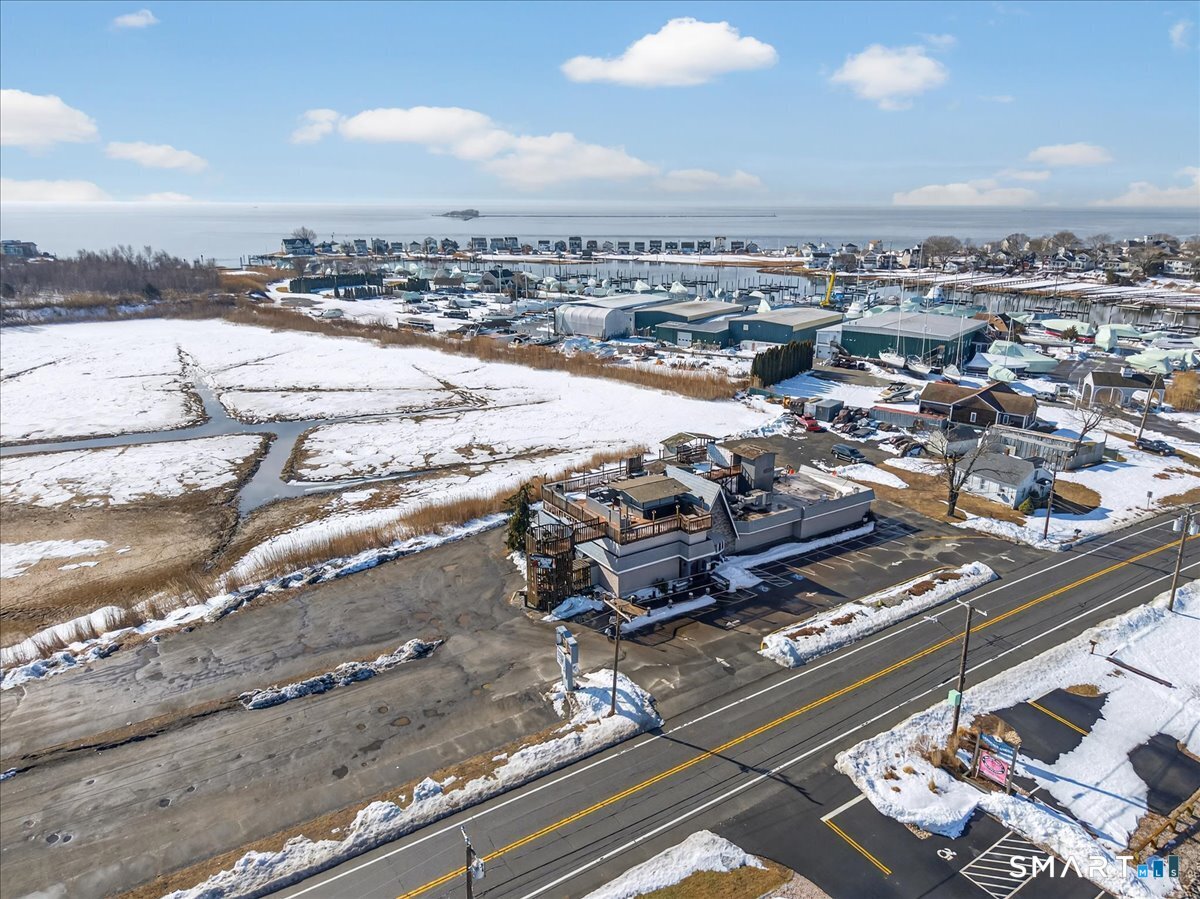 359 Boston Post Road Westbrook CT 06498