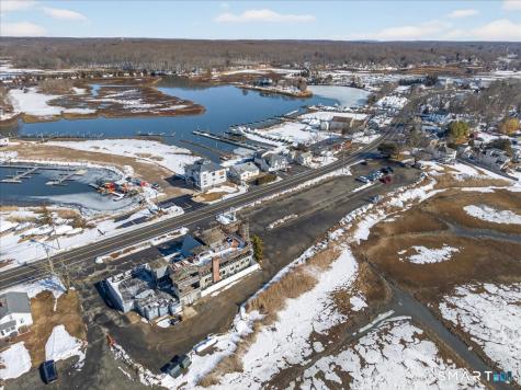 359 Boston Post Road Westbrook CT 06498