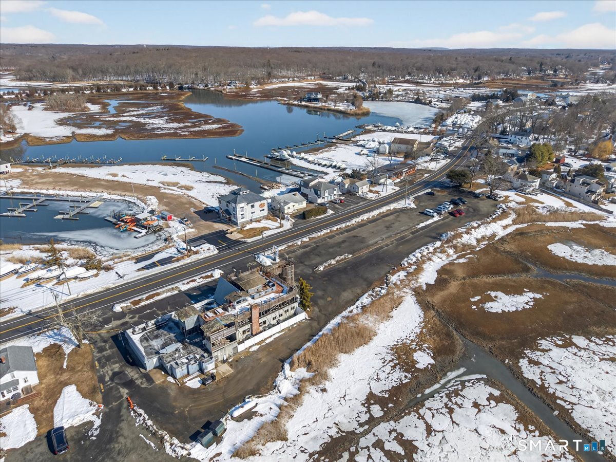 359 Boston Post Road Westbrook CT 06498