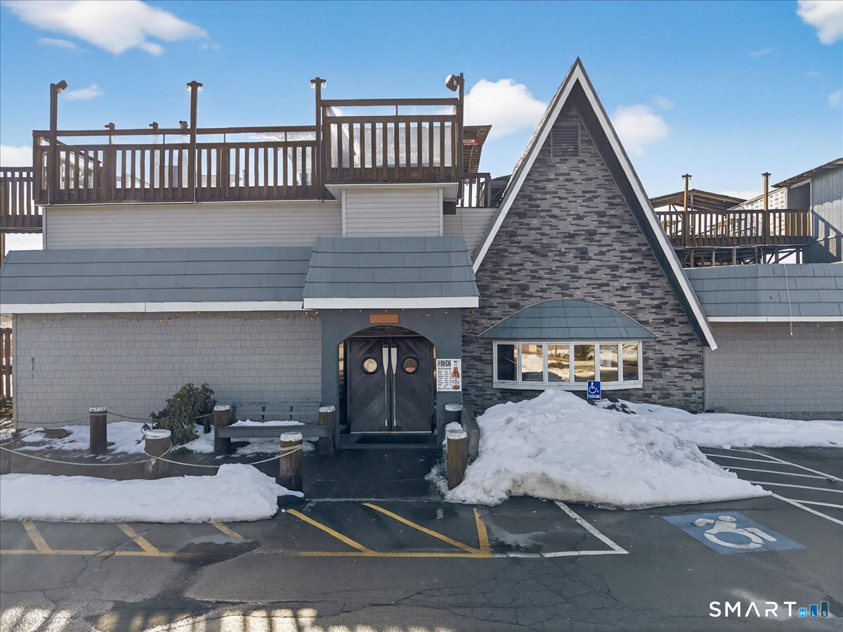 359 Boston Post Road Westbrook CT 06498