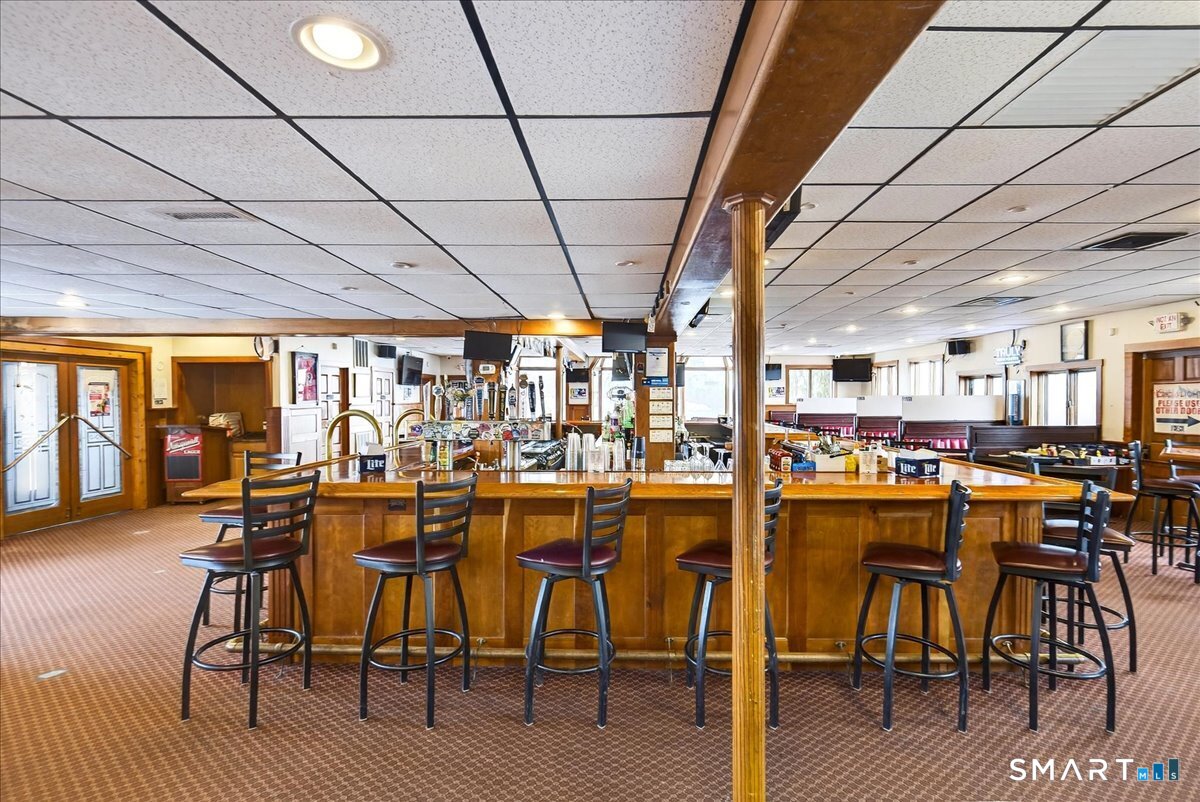 359 Boston Post Road Westbrook CT 06498