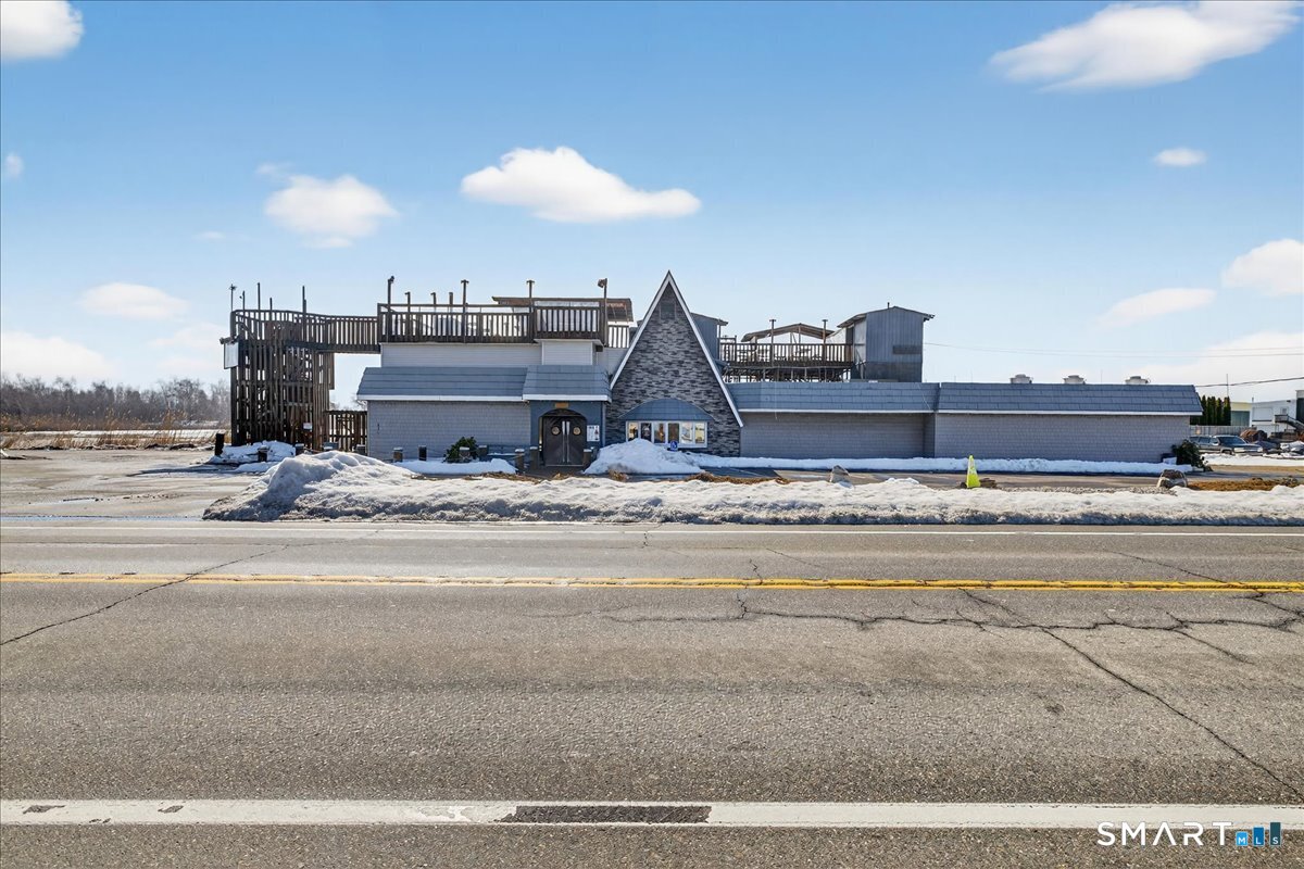 359 Boston Post Road Westbrook CT 06498