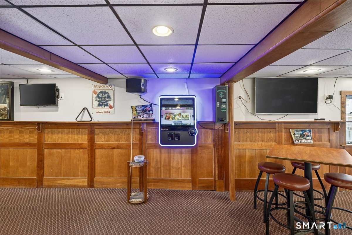 359 Boston Post Road Westbrook CT 06498