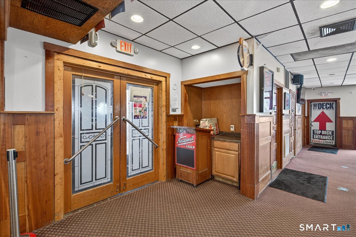 359 Boston Post Road Westbrook CT 06498