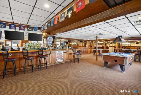 359 Boston Post Road Westbrook CT 06498