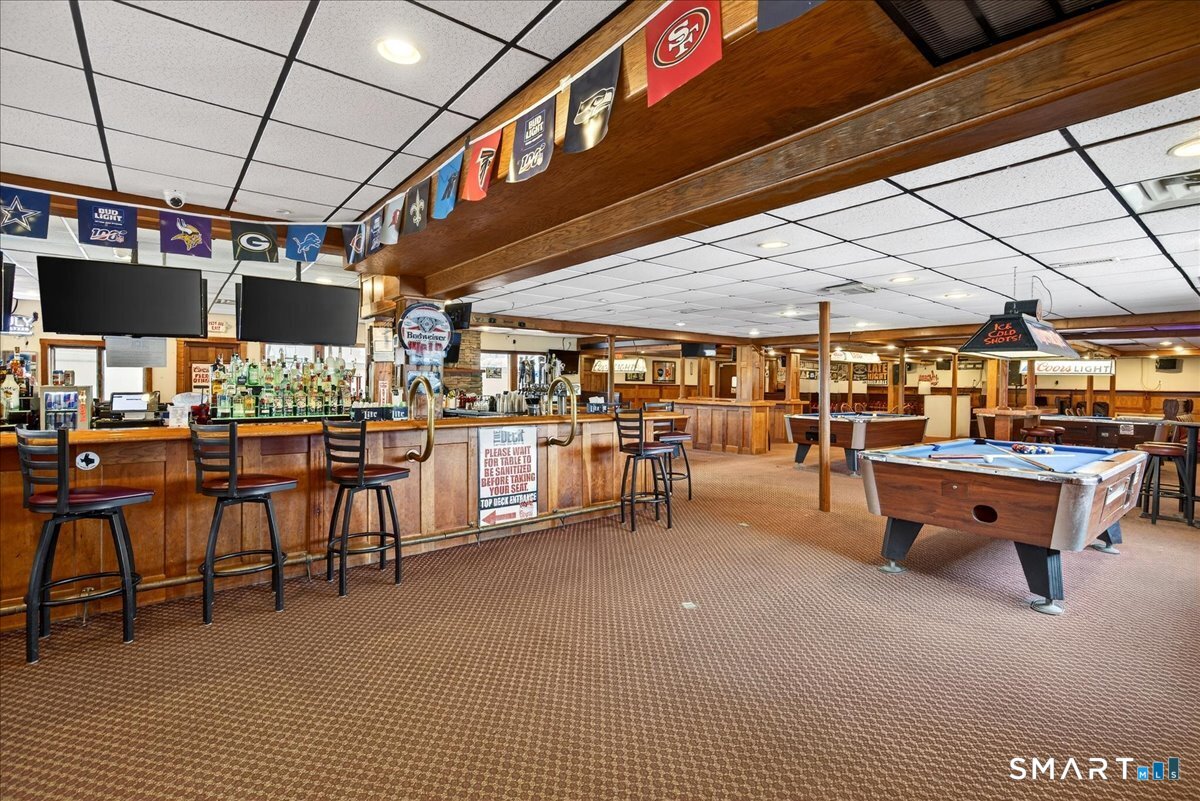 359 Boston Post Road Westbrook CT 06498