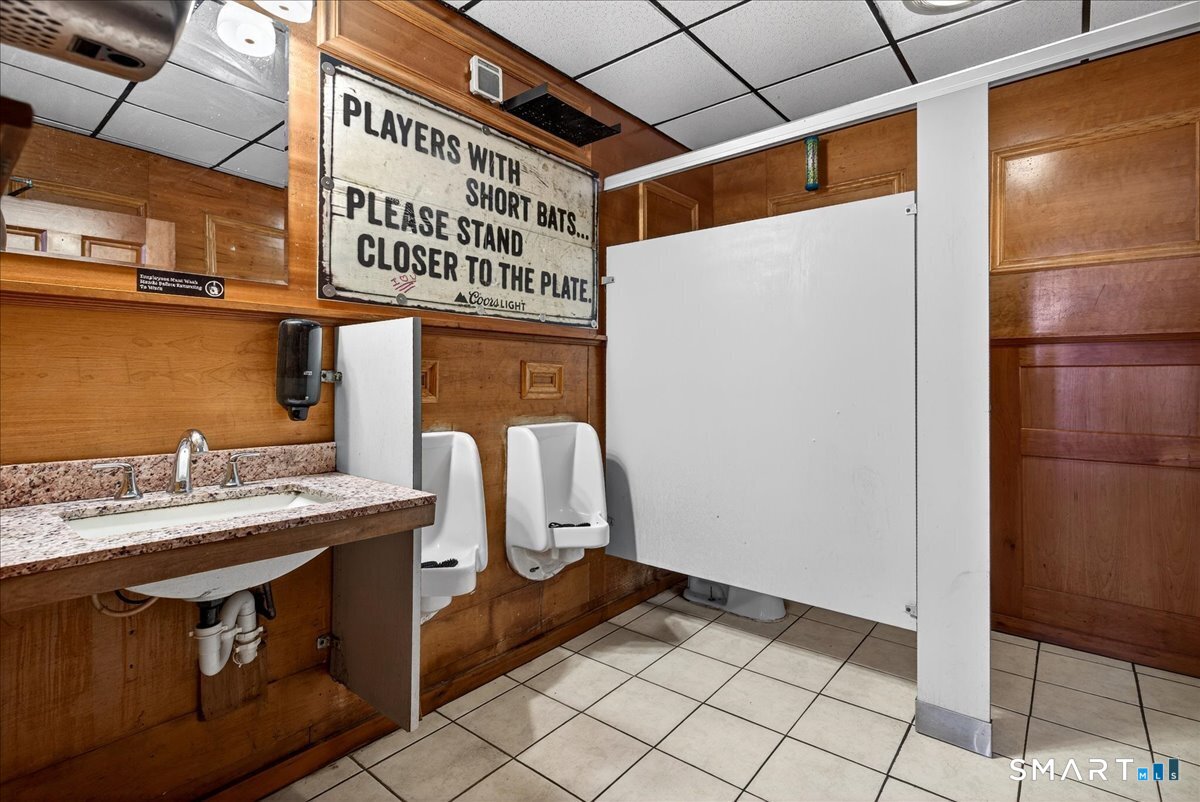 359 Boston Post Road Westbrook CT 06498