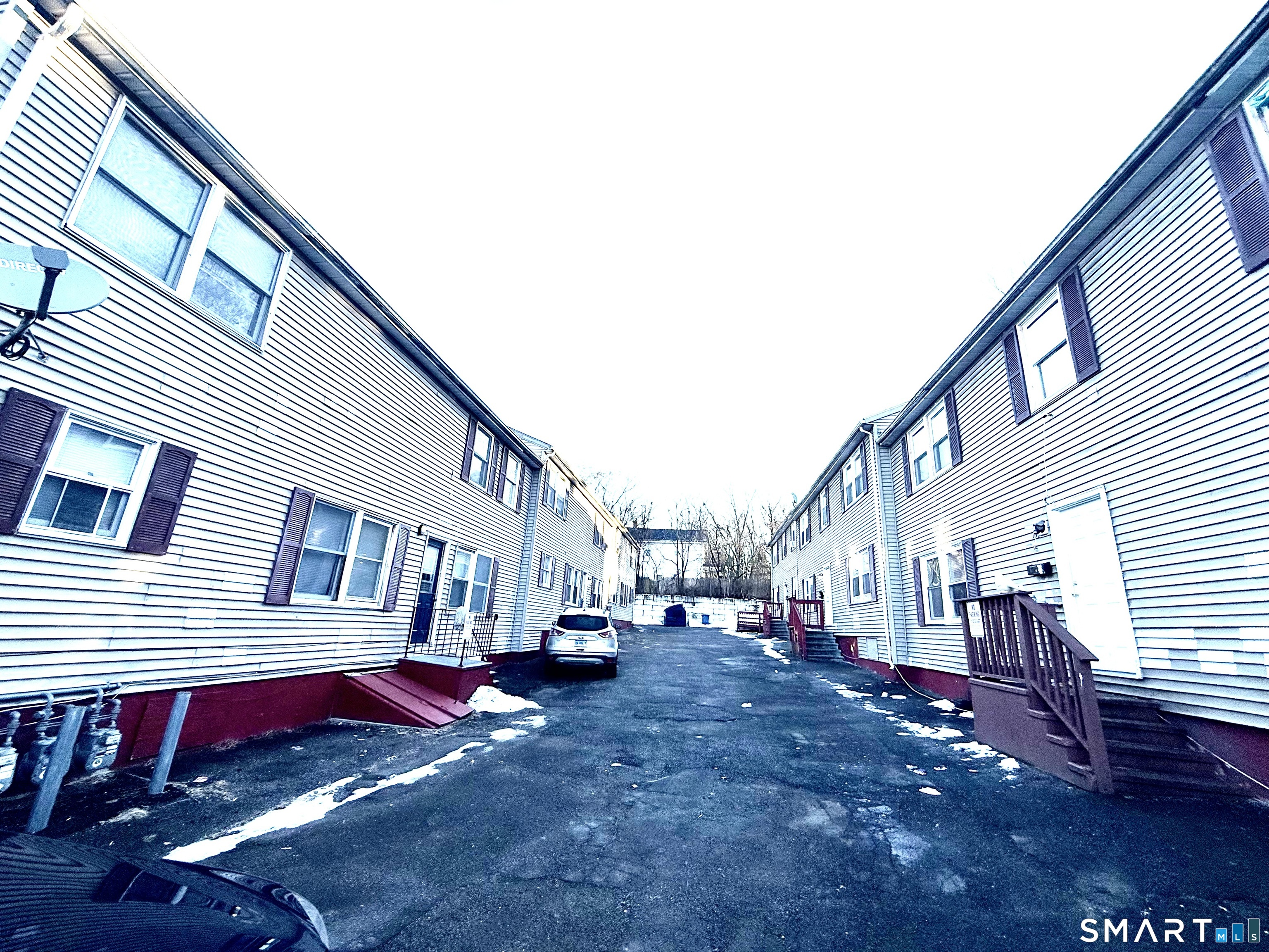 104 Cherry Ann Street New Haven CT 06514