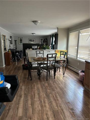 104 Cherry Ann Street New Haven CT 06514