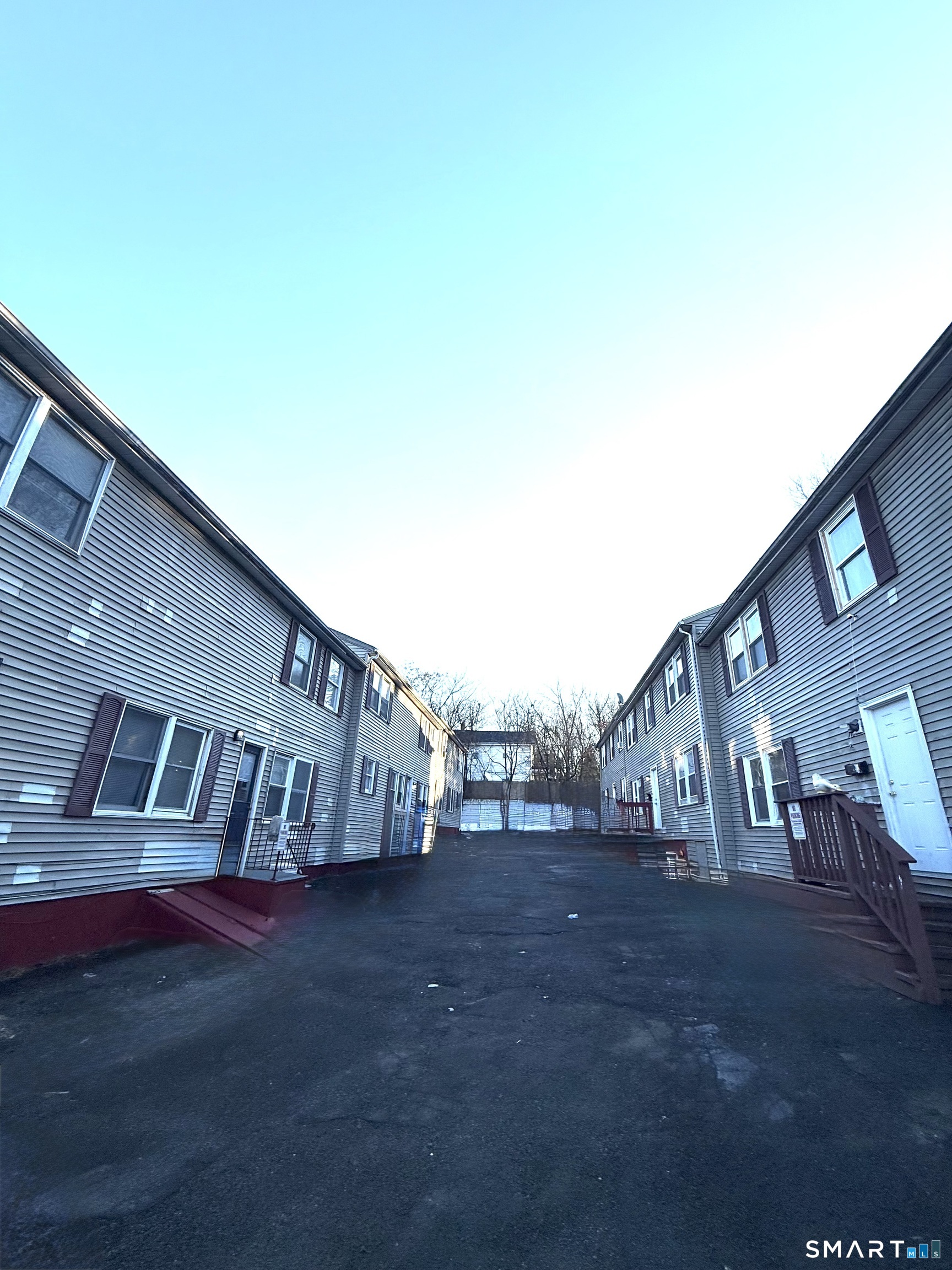 104 Cherry Ann Street New Haven CT 06514