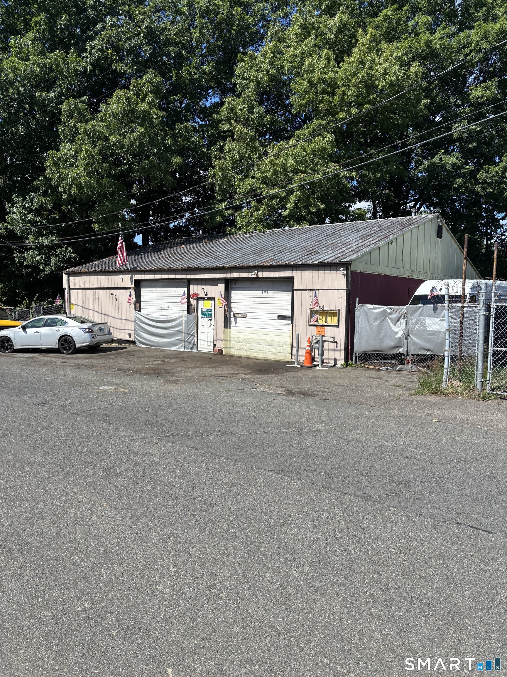 34 Judd Street Waterbury CT 06702